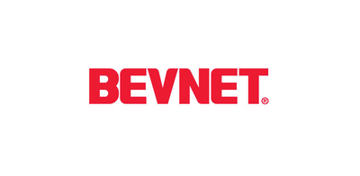 BEVNET: Cloud Water Adjusts Expansion Plans Amid COVID