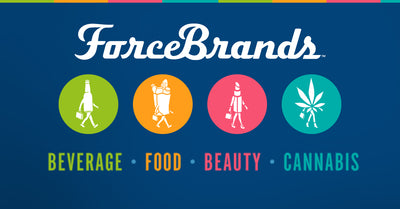 FORCE BRANDS